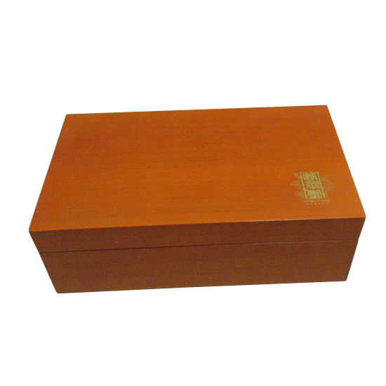 木盒包装的特点有哪些?