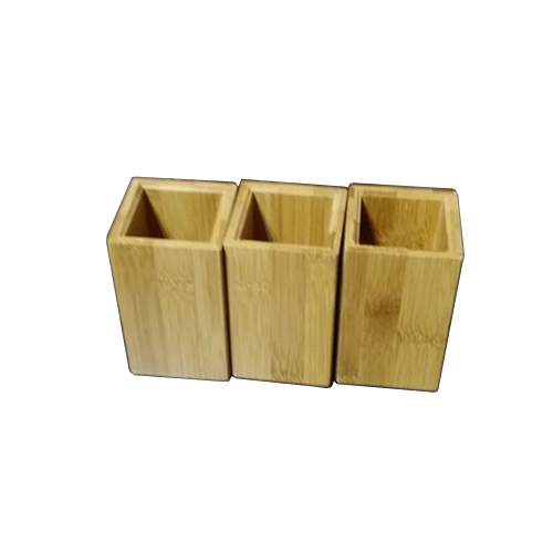 木盒系列
