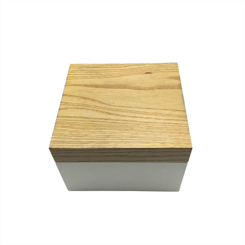木盒2